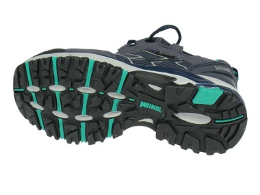 Caribe Lady GTX