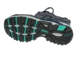 Caribe Lady GTX