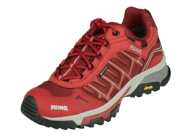 Oven matras Vaccineren Meindl Finale Lady GTX kopen? - Online Schoenen Winkel / Webshop