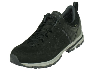Durban GTX