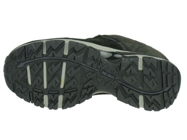 Durban GTX
