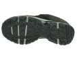 Durban GTX
