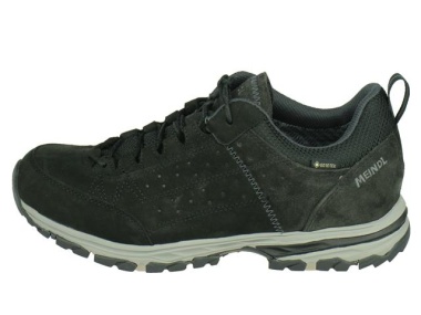 Durban GTX