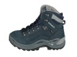 Renegade GTX mid