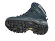 Renegade GTX mid