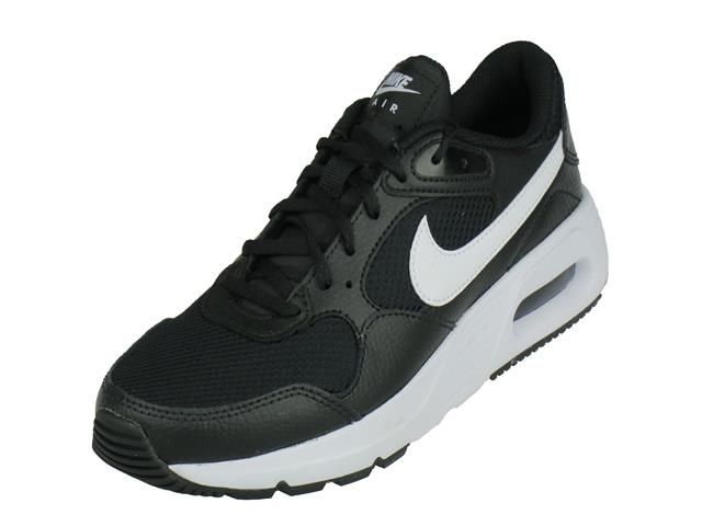Nike Air Max SC W kopen Online Schoenen Winkel Webshop