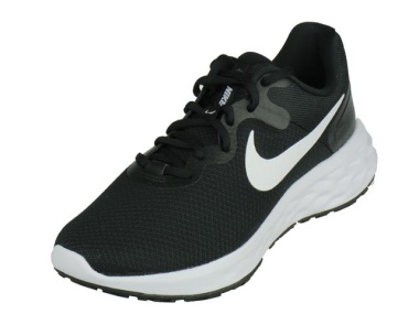 Nike Revolution 6 NN