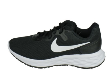 Nike Revolution 6 NN