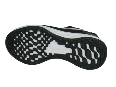 Nike Revolution 6 NN