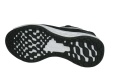 Nike Revolution 6 NN