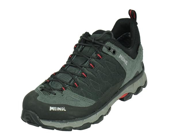Meindl lite trail gtx heren cheap