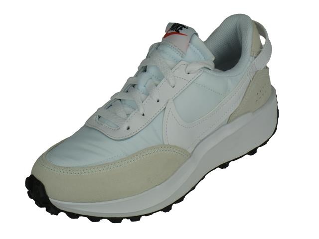 Nike W Nike Waffel Debut