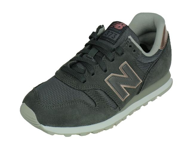 New Balance WL373TF2