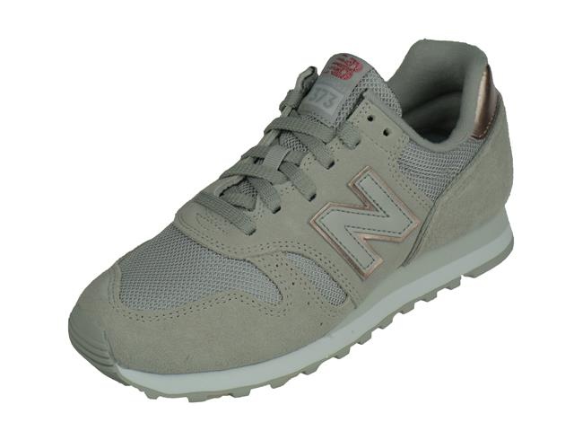 New Balance WL373TS2