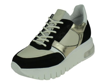 AQA-sportieve schoenen-1