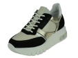 AQA-sportieve schoenen-1