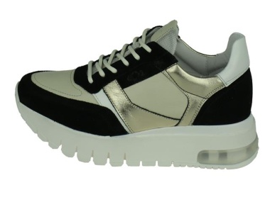 AQA-sportieve schoenen-2