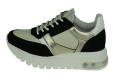 AQA-sportieve schoenen-2