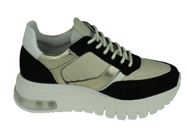 AQA-sportieve schoenen-3