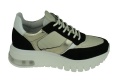 AQA-sportieve schoenen-3