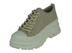 Uitvoeren Inzet Verbazing Mjus schoenen kopen - Online Schoenen Winkel / Webshop
