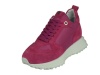 Red-Rag Roze Red Rag Lage Sneakers 76930 online kopen