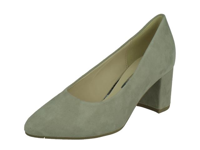 Gabor Gabor Pump