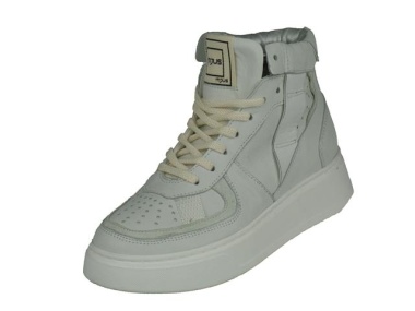 Mjus-halfhoge schoen-1