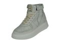 Mjus-halfhoge schoen-1