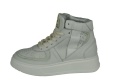 Mjus-halfhoge schoen-2
