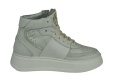 Mjus-halfhoge schoen-3