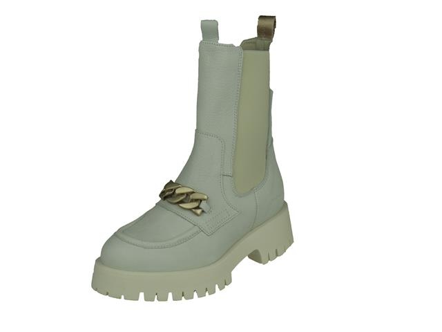 PiediNudi Piedi Nudi comfort trendy laars