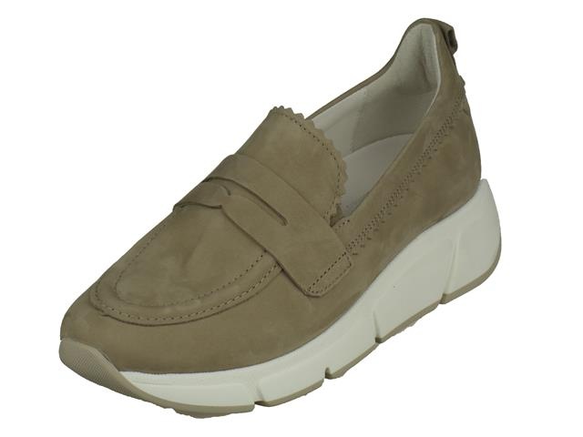 Gabor Gabor comfort trendy Instapper Gabor Gabor comfort trendy Instapper
