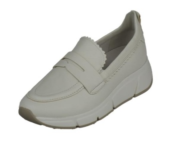 Comfort  optifit