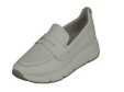 Comfort  optifit