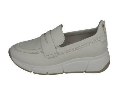 Comfort  optifit