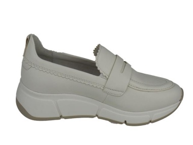 Comfort  optifit