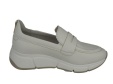 Comfort  optifit