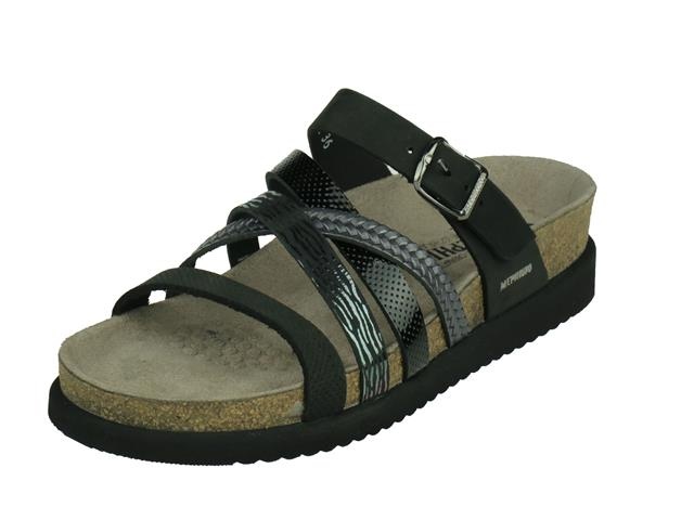 Mephisto Huleda 6000