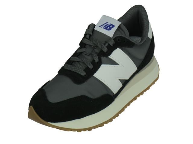 New Balance sneaker MS237GA