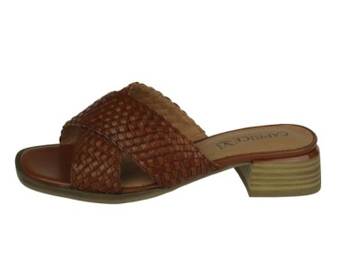 Slipper
