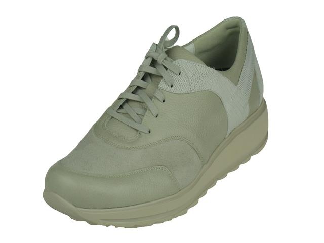 Durea Comfort sneaker