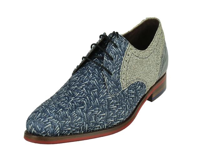 Stevig land Achternaam Floris Van Bommel Floris Dressed kopen? - Online Schoenen Winkel / Webshop