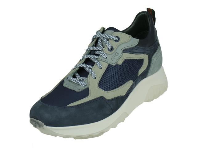 Mc sales gregor schoenen