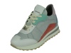 Piedi Nudi Blauwe Lage Sneakers 2487 03 online kopen