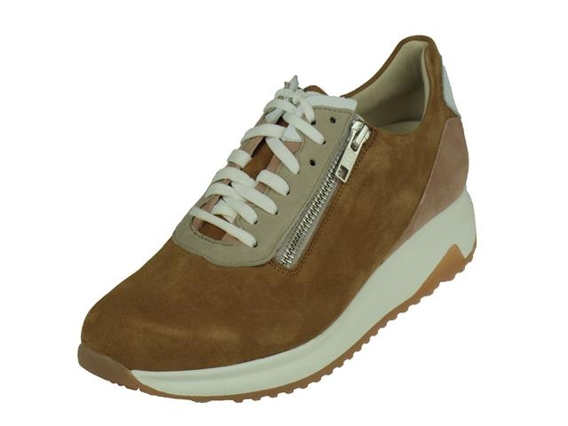 Verhulst Selete Sneaker