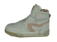 HIP Shoe Style-meisjesschoenen-Hoge sneaker2