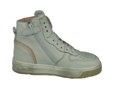 HIP Shoe Style-meisjesschoenen-Hoge sneaker3