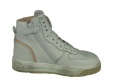 HIP Shoe Style-meisjesschoenen-Hoge sneaker3