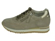Comfort sneaker